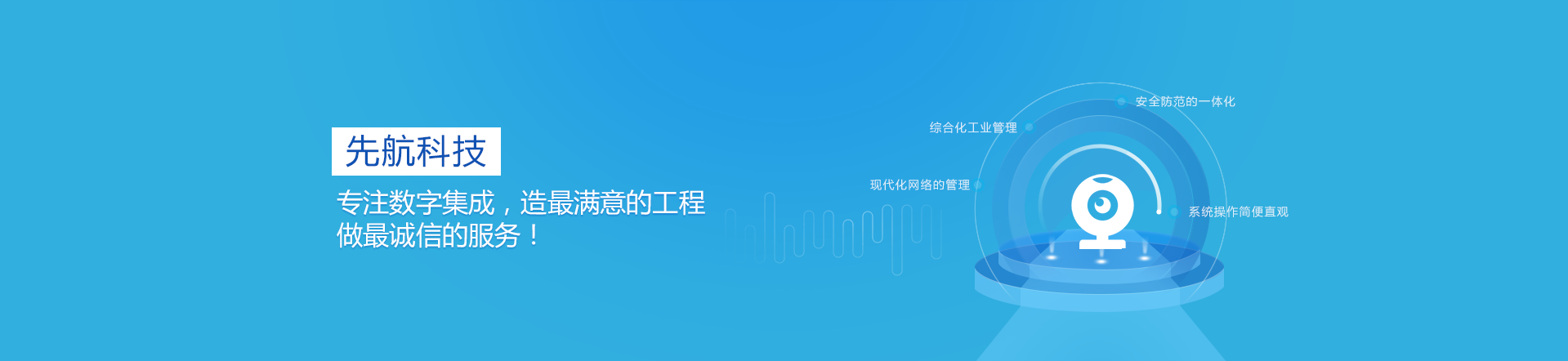 【无需等待】豆包会员官方充值最省钱的买法