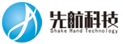 【无需等待】豆包会员官方充值最省钱的买法